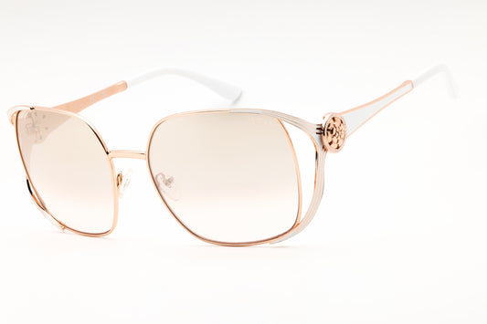 Guess GU7626-28U 58mm