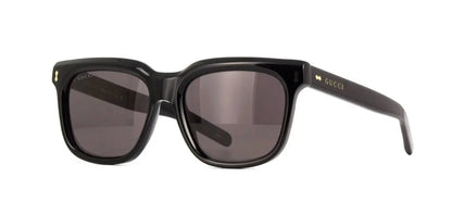 Gucci GG1523S-001-53 0mm