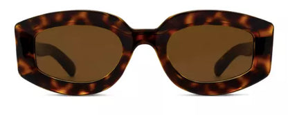 Gucci GG1719S-002 51mm