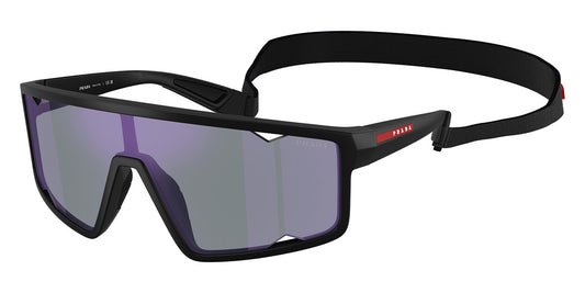 Prada Sport 0PS A03S-1BO10J 141mm