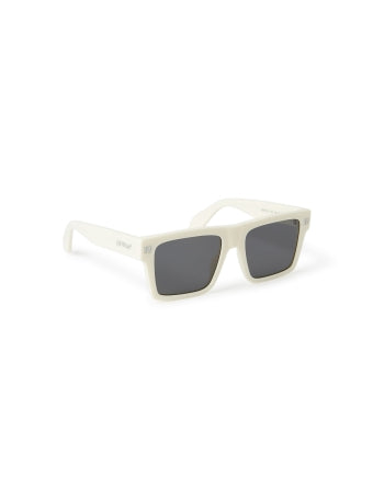 Off-White Lawton OERI109S24PLA0010107 54mm