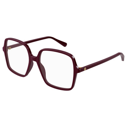 Gucci GG1003o-005 53mm