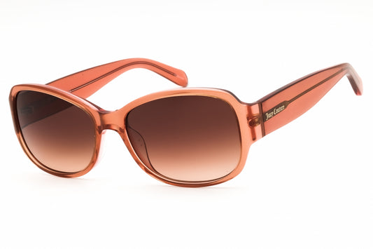 Juicy Couture JU 633/S-0DXL HA 55mm