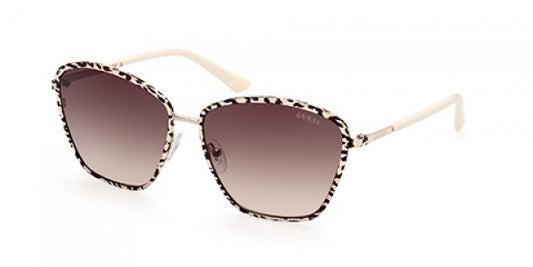 Guess GU7848-33F-60