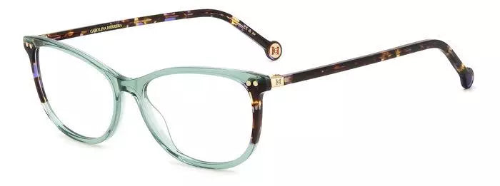Carolina Herrera HER0213-1ED-54 54mm