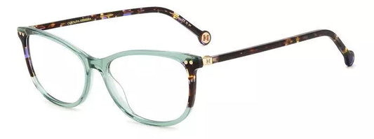 Carolina Herrera HER0213-1ED-54 54mm