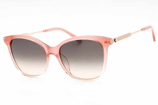 Kate Spade DALILA/S-035J 54mm