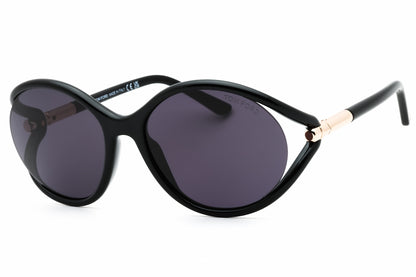 Tom Ford FT1090-01A 59mm