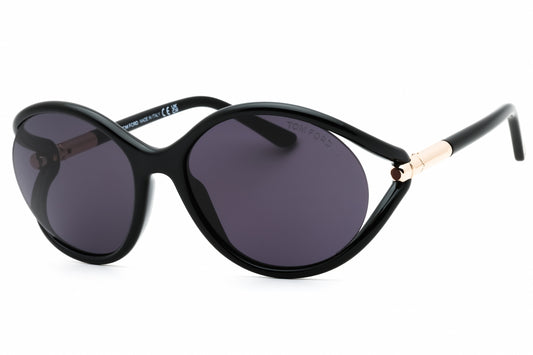 Tom Ford FT1090-01A 59mm
