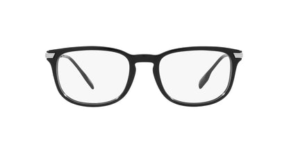 Burberry BE2369-3001-56 56mm