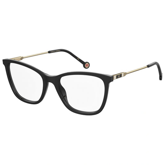 Carolina Herrera CH0071-807-54 54mm