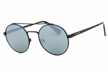 Guess GU6940-02Q 53mm