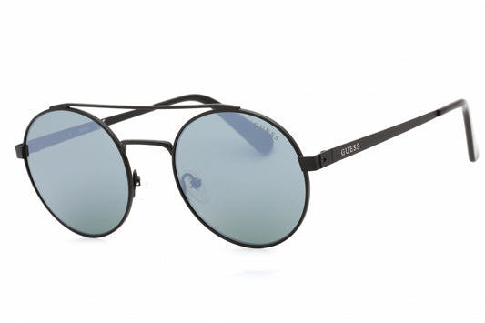 Guess GU6940-02Q 53mm