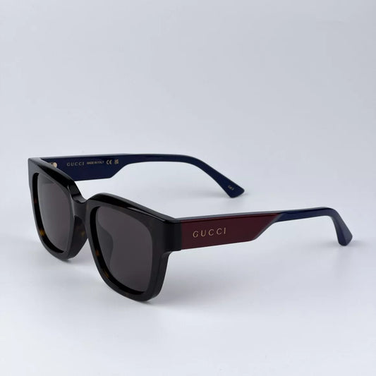 Mont Blanc GG1670SK-002 52mm