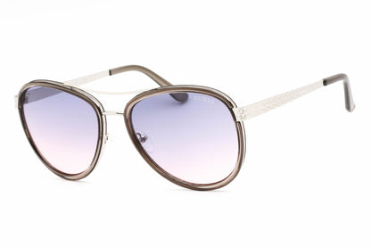 Guess Factory GF6188-20B 57mm