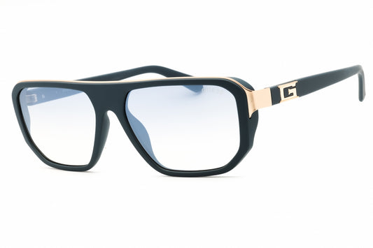 Guess GU00124-20C 59mm