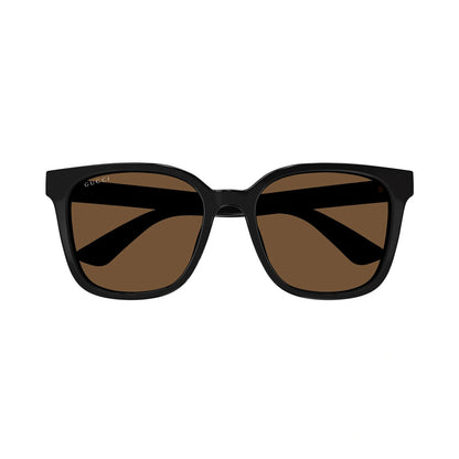 Mont Blanc GG1346SK-005 56mm