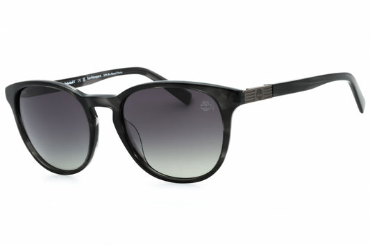 Timberland TB9319-20D 53mm