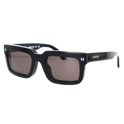 Off-White OERI130S24PLA0011007 50mm