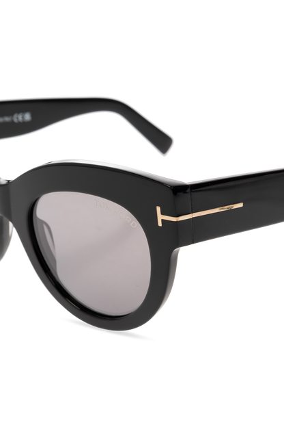 Tom Ford FT1063-01C-51 51mm