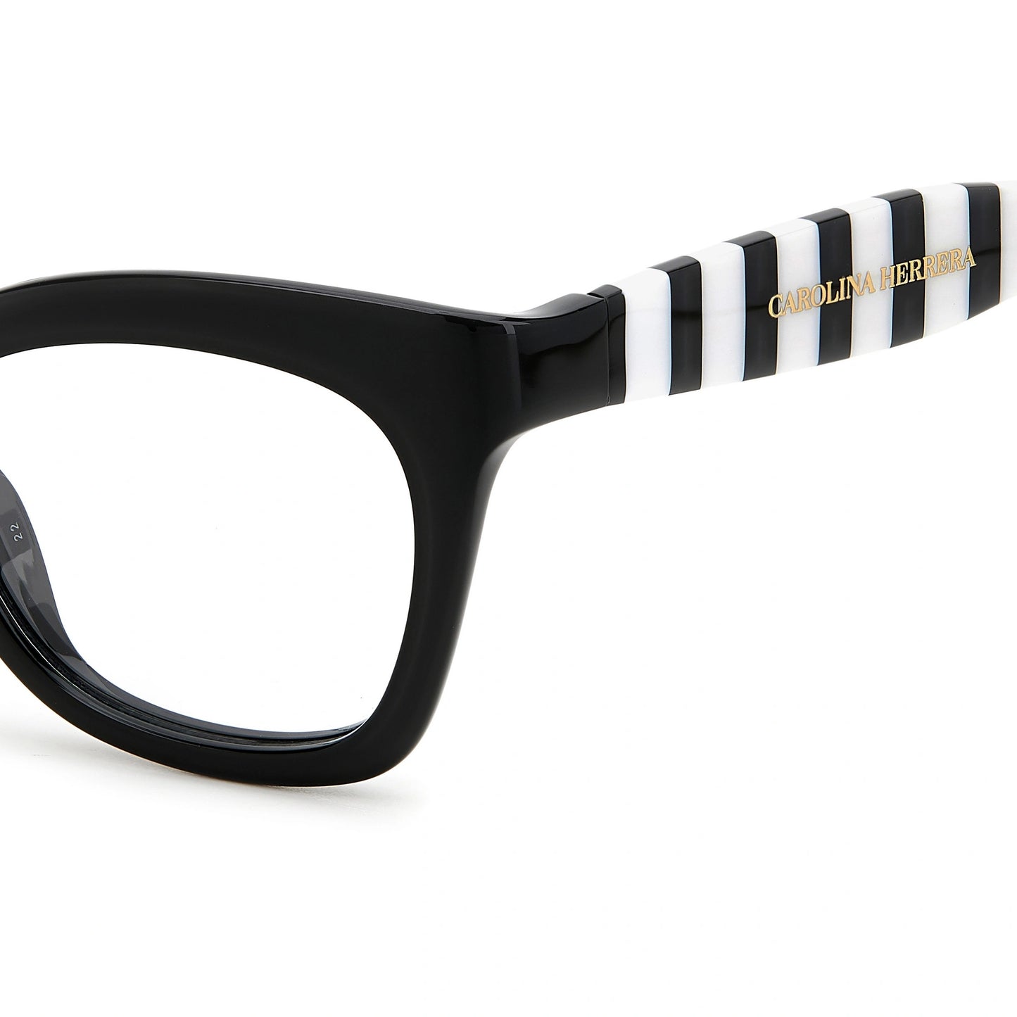 Carolina Herrera HER0089-80S-50