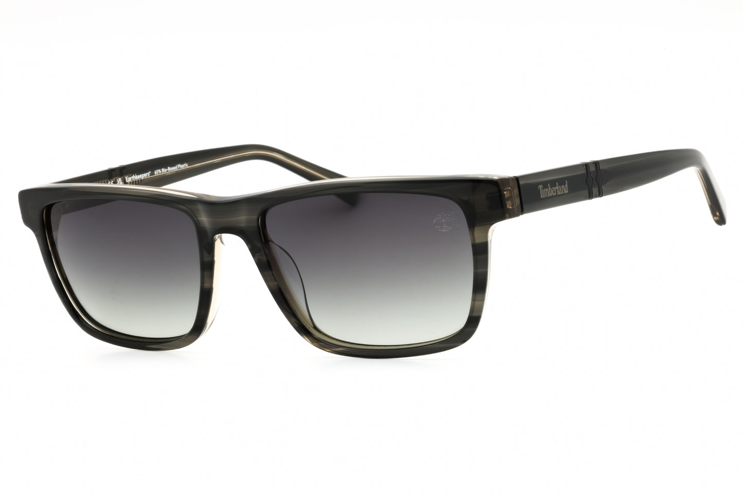 Timberland TB00020-20D 55mm