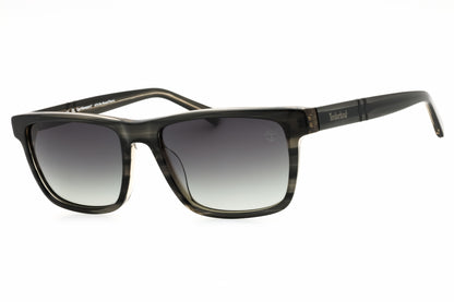 Timberland TB00020-20D 55mm