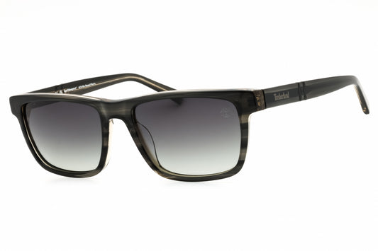 Timberland TB00020-20D 55mm