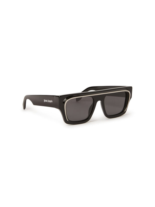 Palm Angels Salton-PERI061S24PLA0011007 52mm