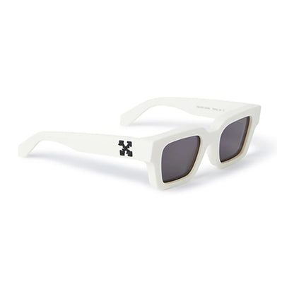 Off-White Virgil OERI008C99PLA0040107-L 53mm
