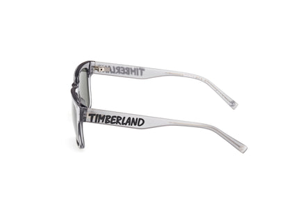 Timberland TB00011-20N-53 53mm