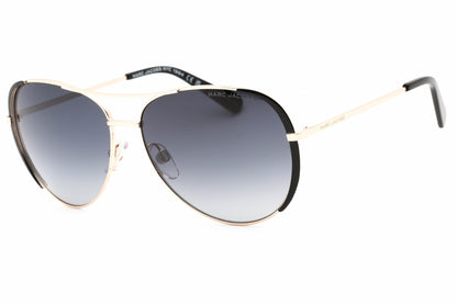 Marc Jacobs MARC-686-S-0RHL-9O 59mm