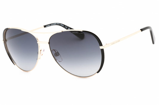 Marc Jacobs MARC-686-S-0RHL-9O 59mm