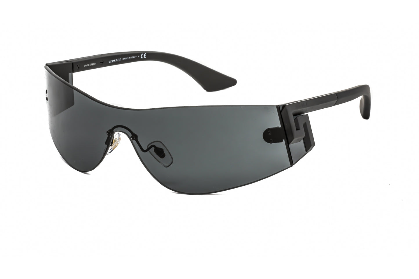 Versace VE2241-125687 43mm