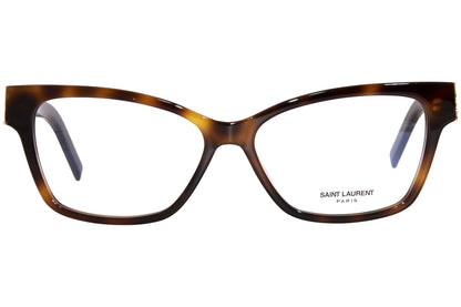 Yves Saint Laurent SL-M116-002 55mm