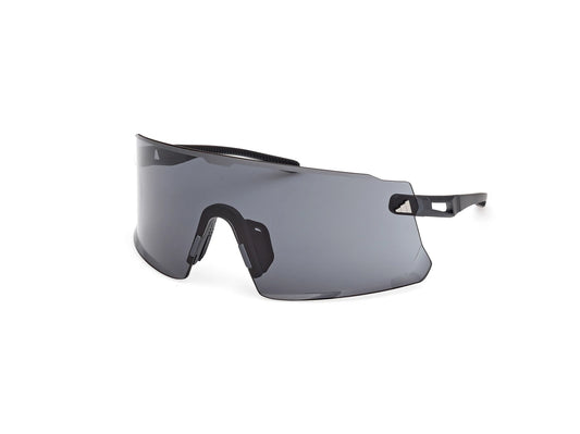 Adidas SP0100-02A-00 0mm