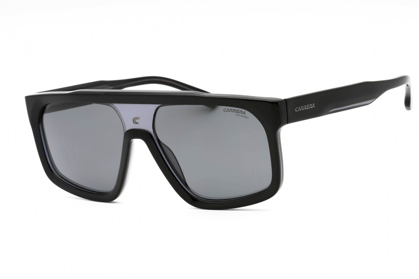 Carrera CARRERA 1061/S-008A M9 59mm