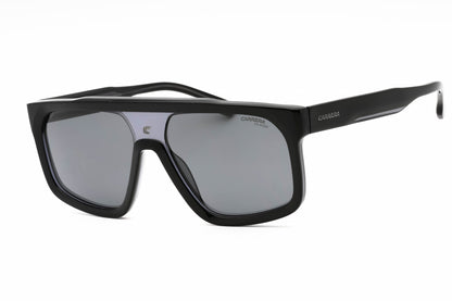 Carrera CARRERA 1061/S-008A M9 59mm