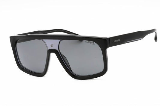 Carrera CARRERA 1061/S-008A M9 59mm