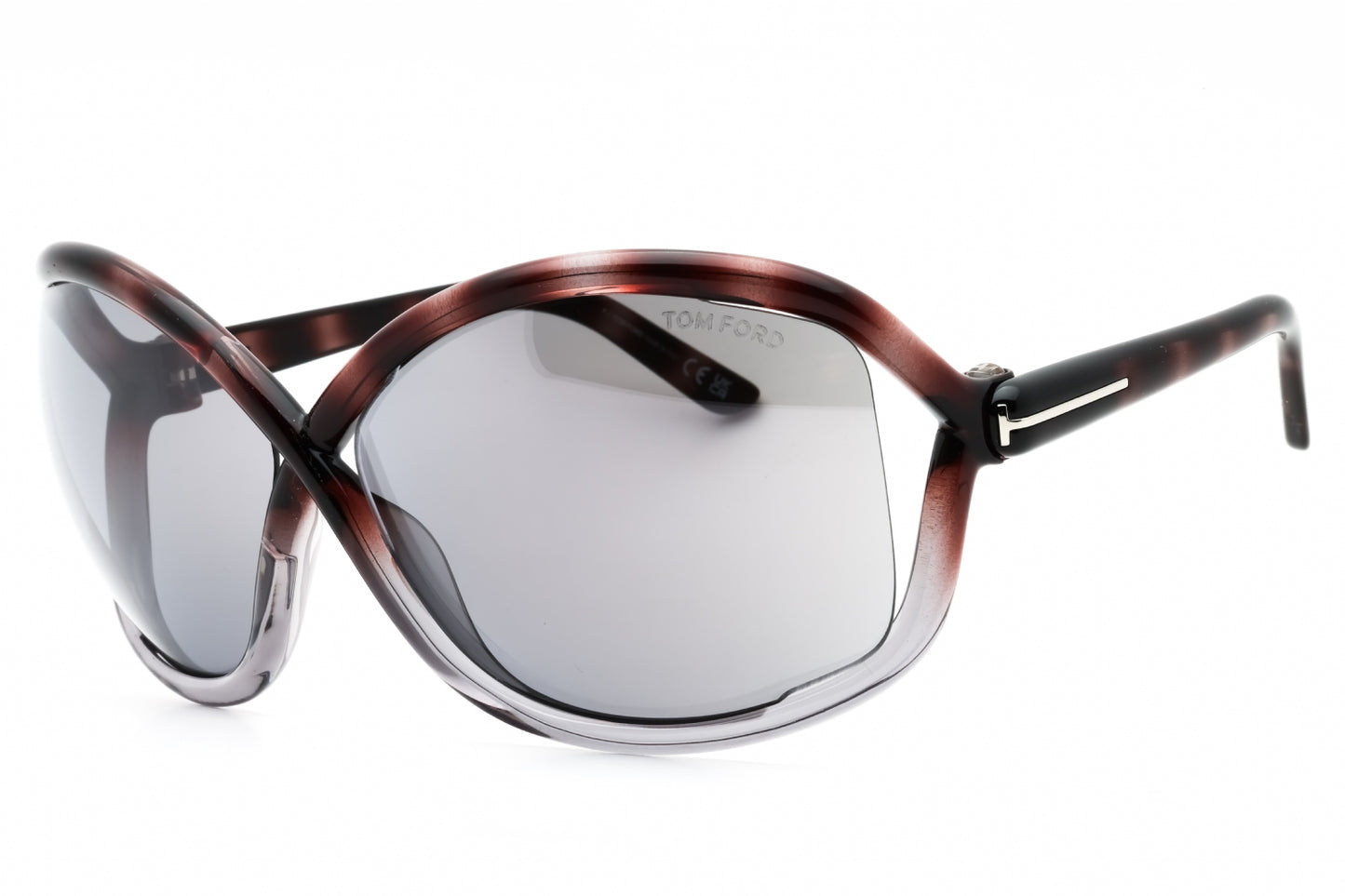 Tom Ford FT1068-55C 68mm