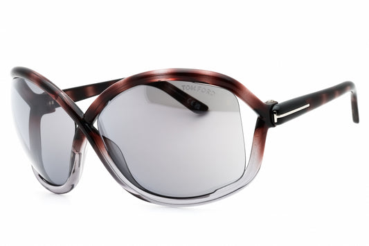 Tom Ford FT1068-55C 68mm