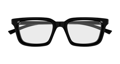 Gucci GG1947o-005 53mm