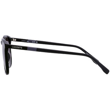 Lacoste L813S--1 54mm