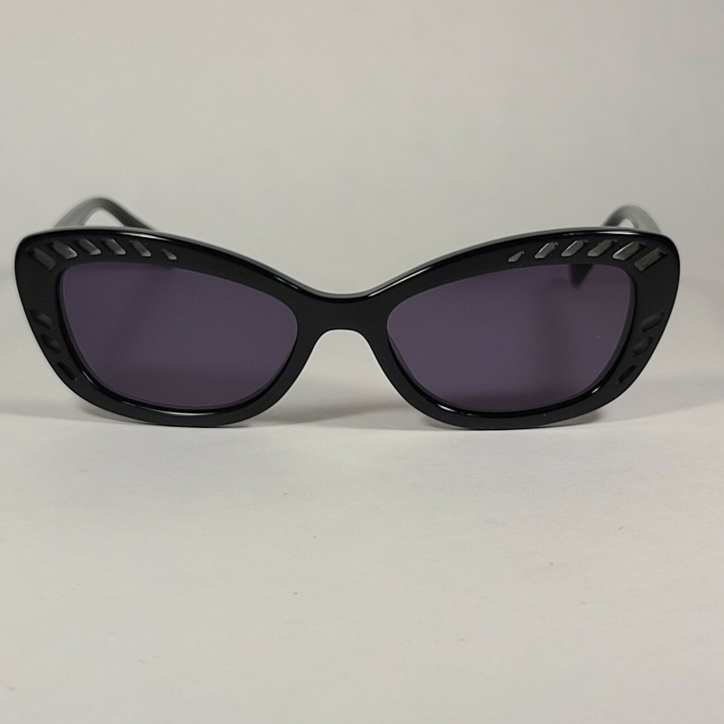 Kendall & Kylie KK5024D-001 00mm