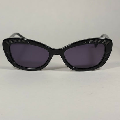 Kendall & Kylie KK5024D-001 00mm
