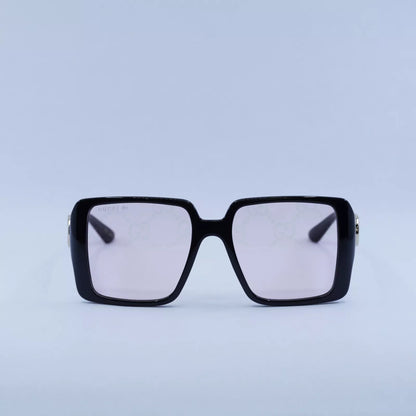 Gucci GG1692S-006-54 54mm