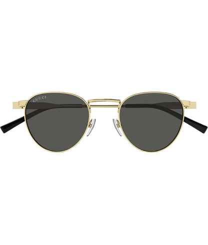 Gucci GG1875S-001 48mm