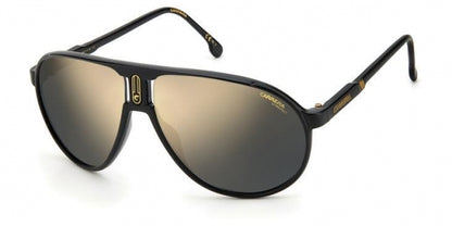 Carrera CHAMPION65N-0003-JO-62 62mm