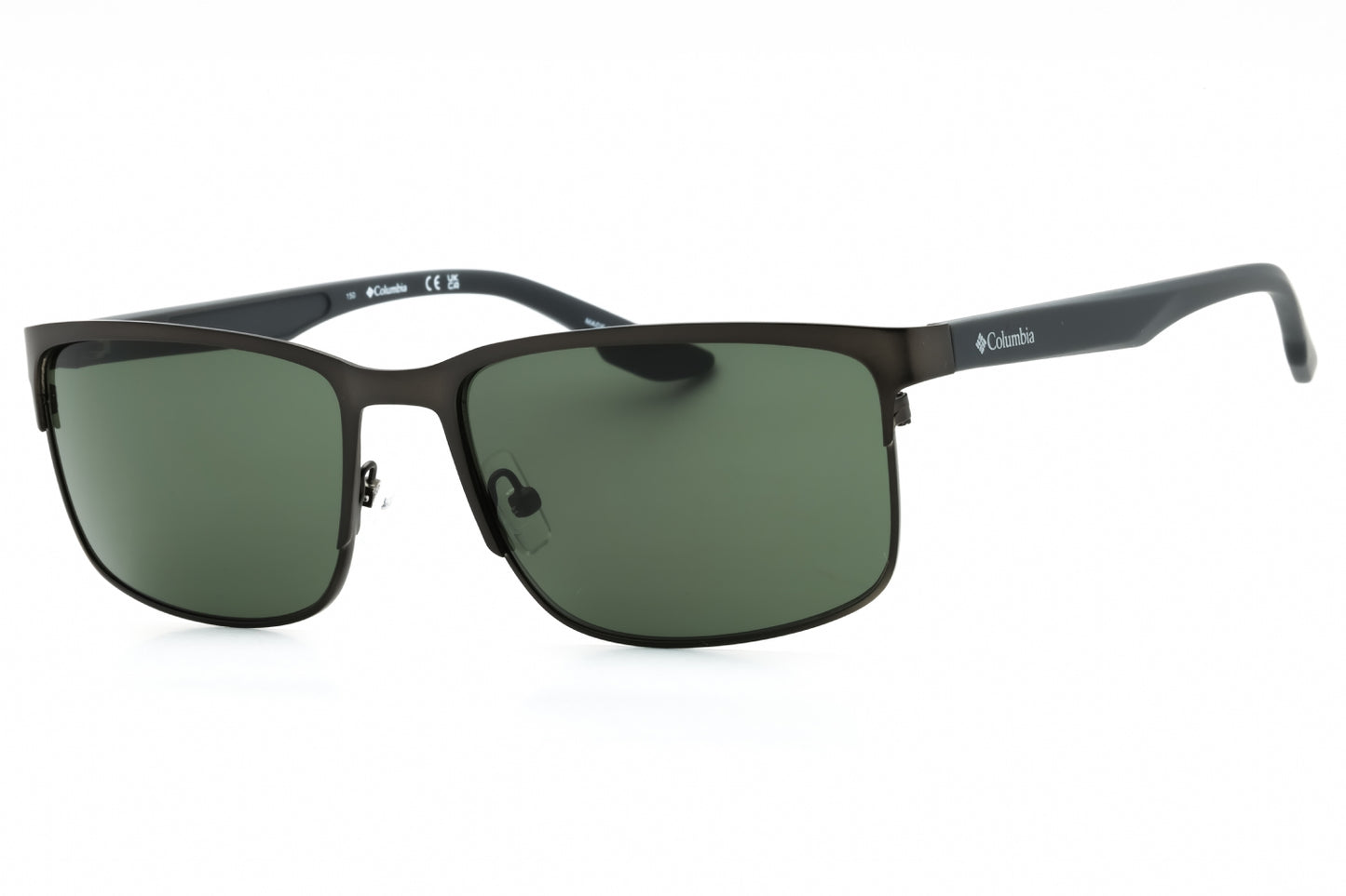 Columbia C125S-070 60mm