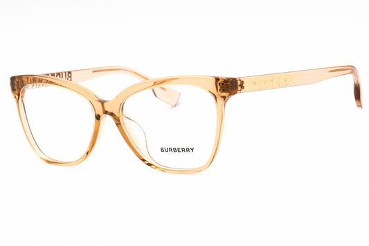 Burberry 0BE2364F-3779 54mm
